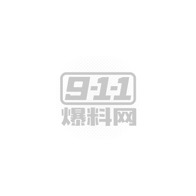 探花大神 七天 12 探花大神 七天 12